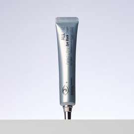 Paul Madison 3 second lifting eye bag cream 10g, 5 packs / 폴메디슨 3초 리프팅 아이백크림 10g, 5개