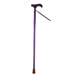 Island Edison Folding Compact)