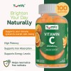 YUM-V'S YumVs Vitamin C Gummies for Adults - 250 mg