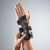 LP SUPPORT Large Right Wrist Brace