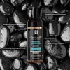 Santo Volcano Face Cleansing Foam