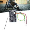 PCB Battery Controller Board Electric Scooter BMS Circuit Board Parts