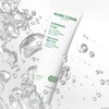 mariko Marico Hydromoss Body Care Cream 250ml + 4 miniature samples Highly moisturizing body cream / 마리꼬 하이드로스모스 바디케어 크림 250ml+미니어처 샘플4종 고보습바디크림