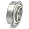 HD Switch (2 Pack) Front Wheel Bearings Replaces Hustler 786103