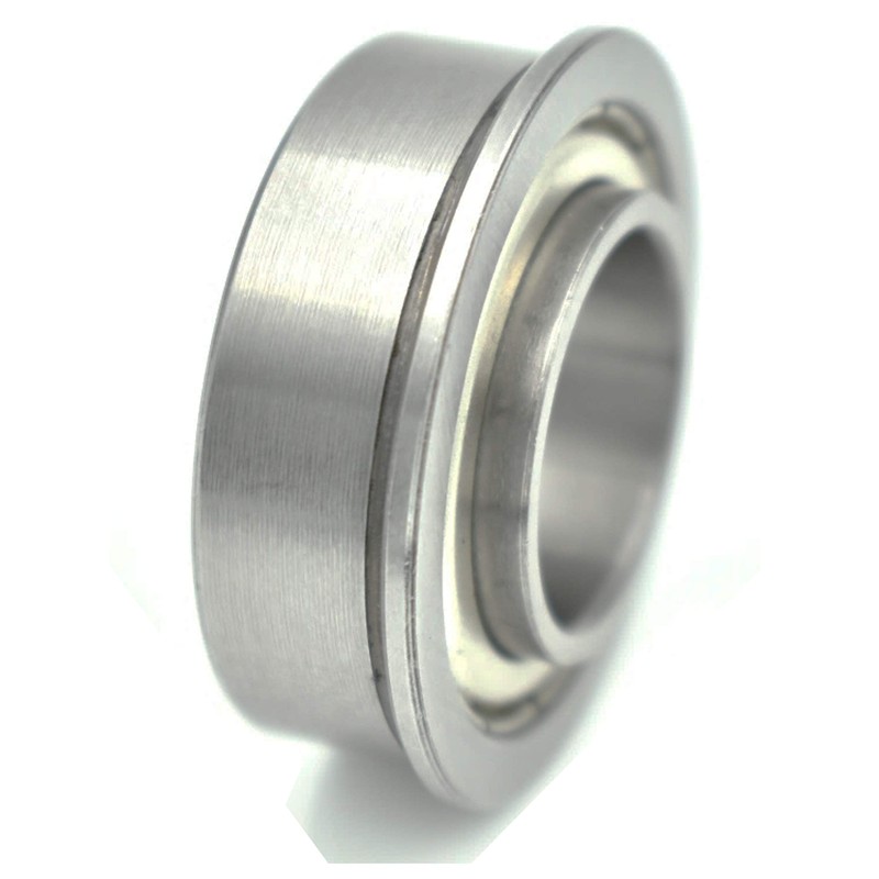 HD Switch (2 Pack) Front Wheel Bearings Replaces Hustler 786103