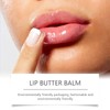 Lip Butter Balm