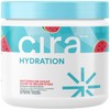 Cira Hydration Powder (45 Servings) - Electrolyte Drink Mix with