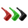 ZIBOO ZB-P12 Magnet Test Probe Magnet Probes for 4 mm