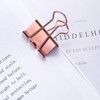 VAPKER Push Pins Binder Clips Paper Clips Map Pins Sets,
