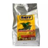 Raff Universal Bird food for insectivorous birds (5 Lb)