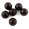 Licorice Jawbreakers - 1 Kg or 2.2 Lbs