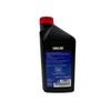 Cyclemax Standard Yamalube Tune-Up Kit fits 2012-2019 Yamaha ZUMA 50,