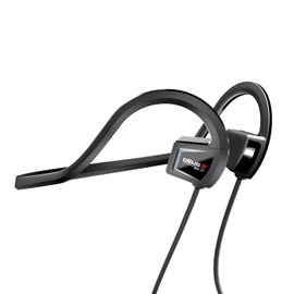 XP Metal BH01 Headphones for XP Deus 2