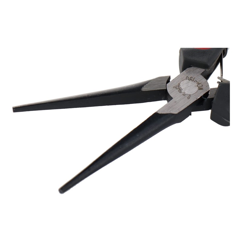 Trad ronguno-zupuraiya- 150 mm MLP – 150 No. 6 