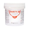 Thirty:30 Ointment (500g)