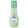 Manicare Buy Manicare Nail Polish Remover Moisturising 60ml Online