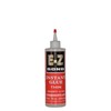 E-Z Bond Professional Grade Instant Glue, Thin Premium Cyanoacrylate, 5