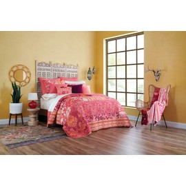 Tracy Porter Verity Quilt, Multi, Full/Queen