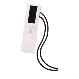 Mysco Pediatric Mansetter (S) MY-2353 (3-6 Rhinoceros) Man Setter Arm Band Blood Pressure Monitor