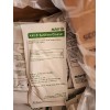 Ecolab (25) Packets Kay-5 Sani tizer Cleaner Ecolab 01969-000