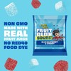 Fruit Blox Sours Blue Raspberry & Cherry Fruit Snacks, 2