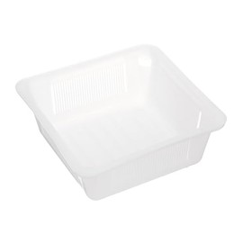 Exact FIT for All Points 111510 Drain Strainer - Replacement Part by MAVRIK