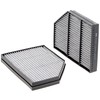 HIFI SC 50188 CA Cabin Air Filter