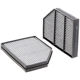 HIFI SC 50188 CA Cabin Air Filter