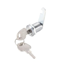 sourcing map locker cabinet cam lock cylinder length