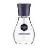 Cutex Quick Dry Top Coat Polish, 0.4 oz