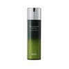 AHC 온리 포 맨 포어 프레쉬 올인원 에센스 200ml 1개 공지사항을 확인하였으며 활용에 동의합니다 / AHC 온리 포 맨 포어 프레쉬 올인원 에센스 200ml 1개 공지사항을 확인하였으며 활용에 동의합니다