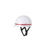 Mach Helmet SA-3 S55-57cm AES Reflective Tape for School Children