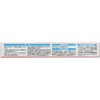 Care Heart Clean Pack in less Bacteria Gauze Large Set