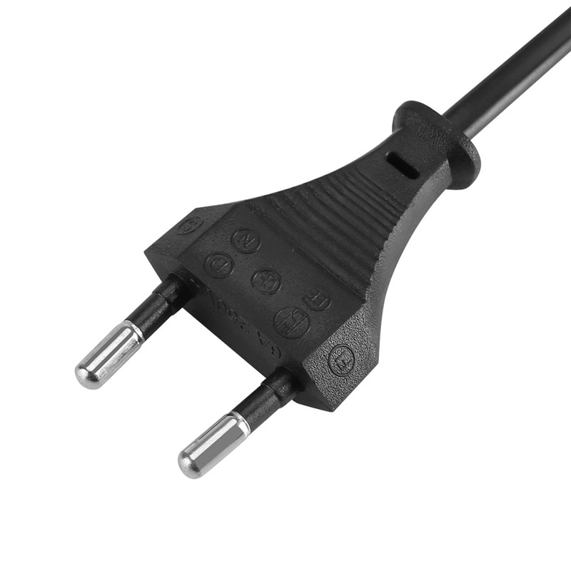 Handheld Semi Auto Send Tin Heat Gun Soldering Iron Station