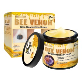 Kf Crema Hidratante Suave For El Cuidado De La Piel 50 G