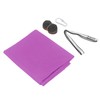 Kids Sensory Swing 9.2ft Long Easy Mounting Elastic Safe Durable