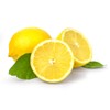 US Organic 100% Pure Lemon Essential Oil - USDA Certified