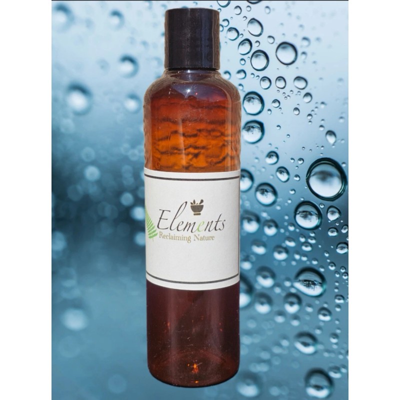 ELEMENTS BLISS BODY WASH