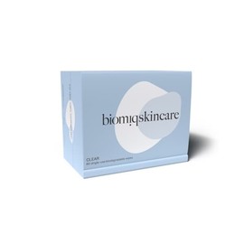 Biomiq Buy BIOMIQ Clear Wipes  60 Wipes Online