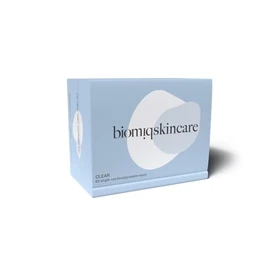 Biomiq Buy BIOMIQ Clear Wipes  60 Wipes Online