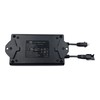 Kariwust Power Recliner ZBPOWER 2200mAh Rechargeable Battery Pack Model Kits