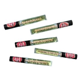 Lip Plumper Labial Brillo Gloss Engrosador De Labios 12pz
