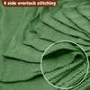 Nabob Wipers Auto Mechanic Shop Towels 100 Pack Bulk Rags