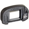 Canon Dioptric Adjustment Lens Eg (+2)