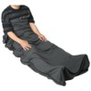LIMITED SELECT rq1275 Inner Shruff, Dry Mesh, Summer, Cool to