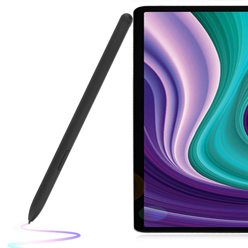 For Tab S6 Lite Stylus Highly Sensitive Accurate Size Durable