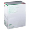 Vliwasoft Non-Woven Dressings 10 x 20 cm Sterile 6 Litres