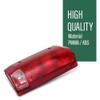 LQI Tail Lights Assembly Rear Lights Tail Lamp Left and