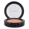 AcM MAC Powder Blush Melba