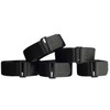 AAA Verclo Fixture Band, Fixture Belt Set of 5, Available